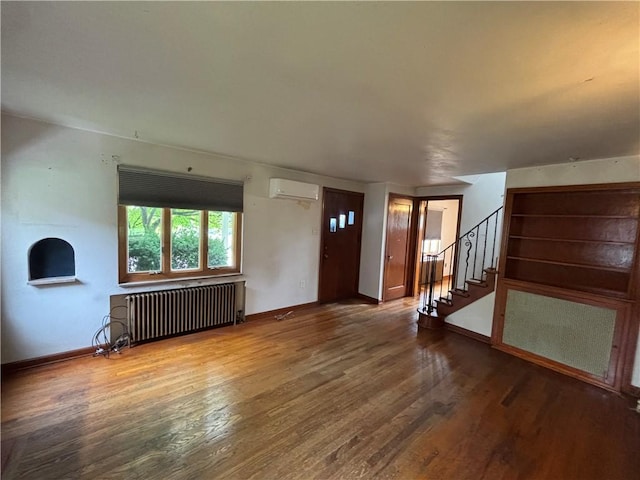 1501 James St, Monroeville, PA 15146 - photo 4