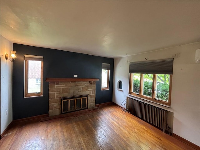 1501 James St, Monroeville, PA 15146 - photo 5
