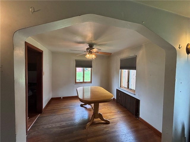 1501 James St, Monroeville, PA 15146 - photo 6