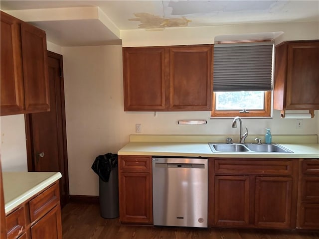 1501 James St, Monroeville, PA 15146 - photo 7