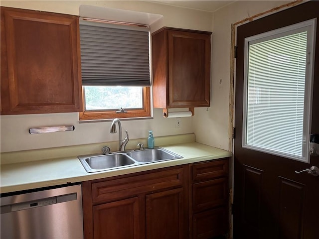 1501 James St, Monroeville, PA 15146 - photo 8
