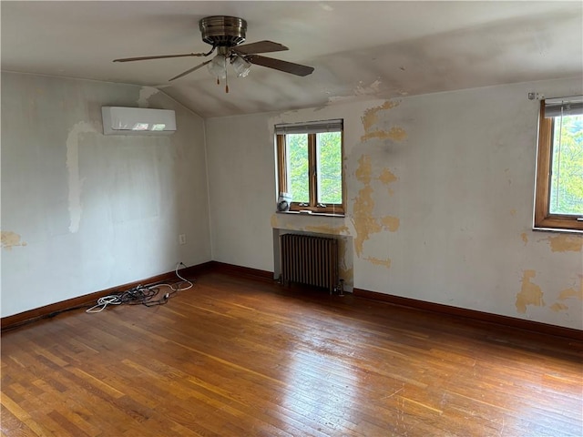 1501 James St, Monroeville, PA 15146 - photo 12