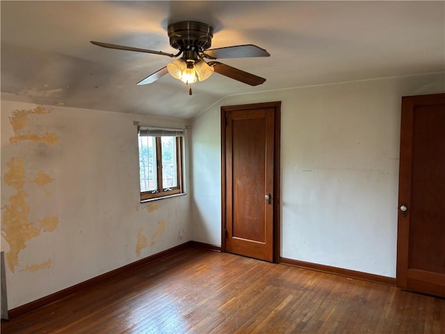 1501 James St, Monroeville, PA 15146 - photo 13