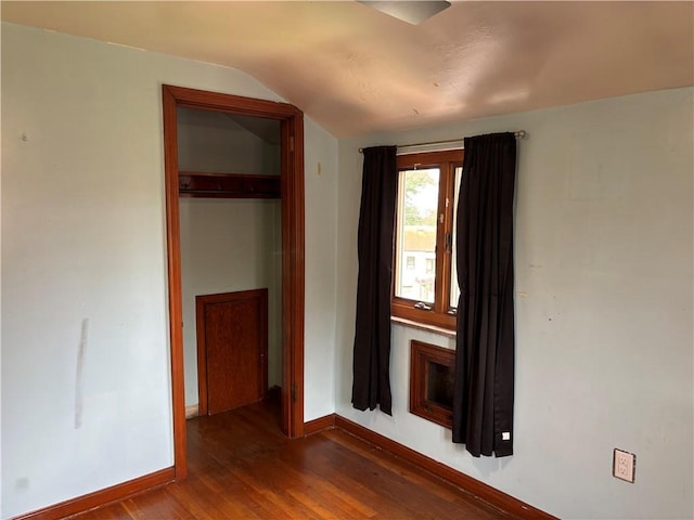 1501 James St, Monroeville, PA 15146 - photo 16