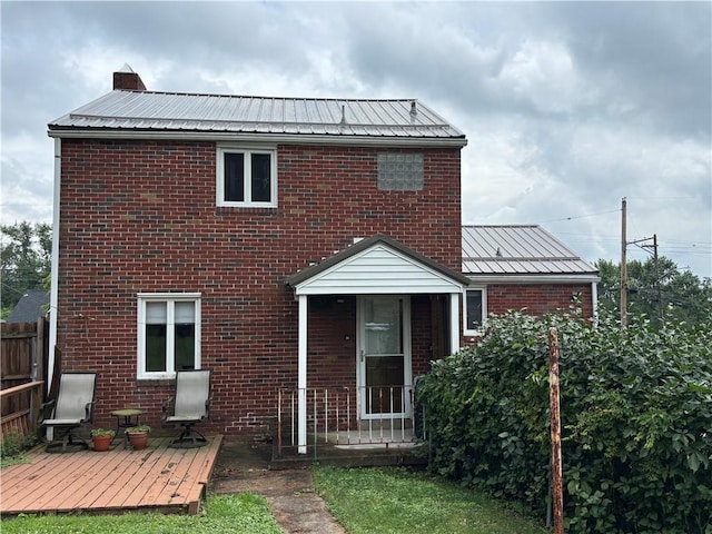 1501 James St, Monroeville, PA 15146 - photo 17