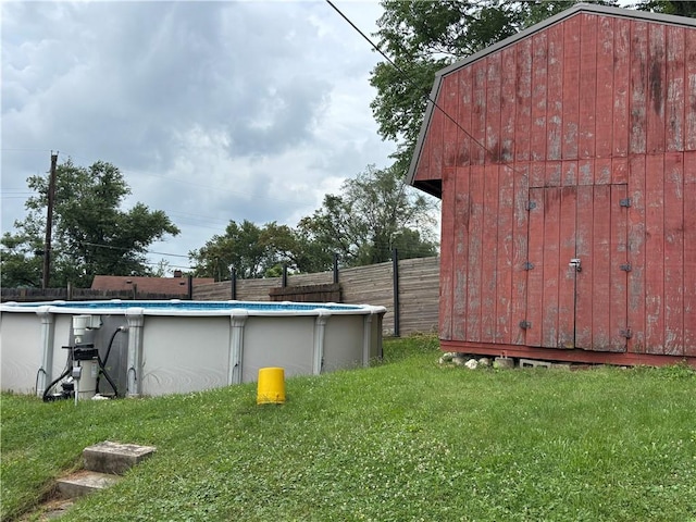 1501 James St, Monroeville, PA 15146 - photo 20