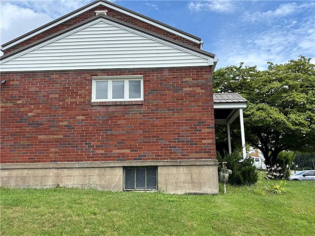 1501 James St, Monroeville, PA 15146 - photo 21