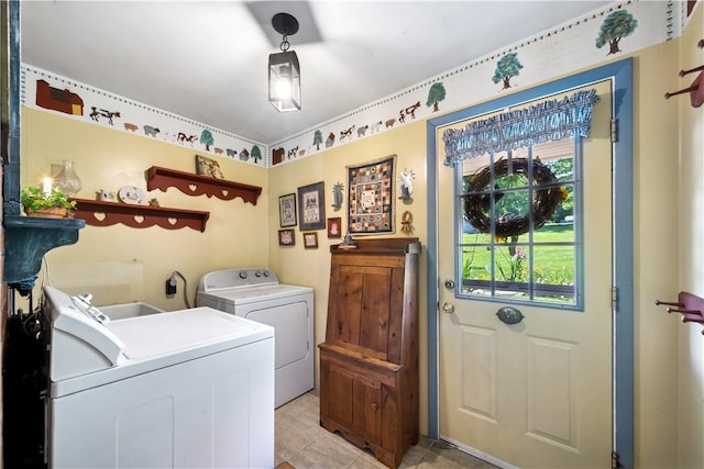 1015 Middletown Rd, Hempfield Twp, PA 15672 - photo 22