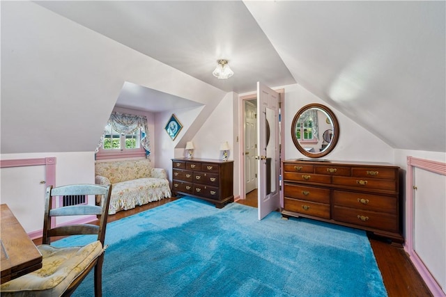 1015 Middletown Rd, Hempfield Twp, PA 15672 - photo 24
