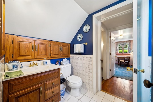 1015 Middletown Rd, Hempfield Twp, PA 15672 - photo 25