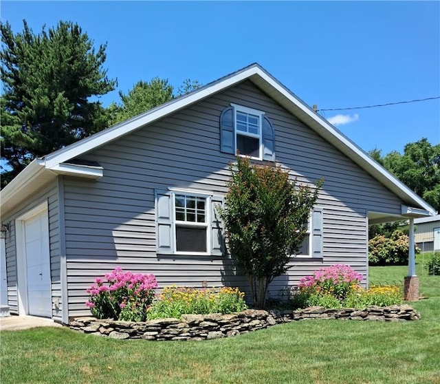 1015 Middletown Rd, Hempfield Twp, PA 15672 - photo 30