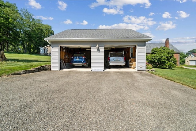 1015 Middletown Rd, Hempfield Twp, PA 15672 - photo 31