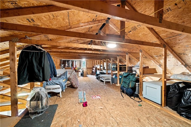 1015 Middletown Rd, Hempfield Twp, PA 15672 - photo 33