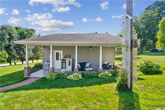 1015 Middletown Rd, Hempfield Twp, PA 15672 - photo 34