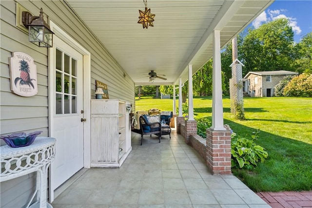 1015 Middletown Rd, Hempfield Twp, PA 15672 - photo 35