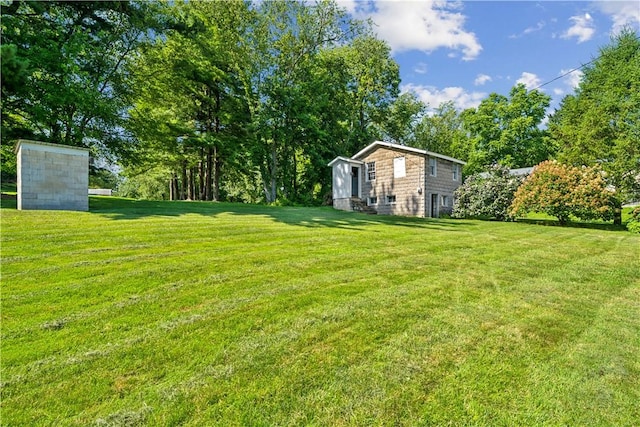 1015 Middletown Rd, Hempfield Twp, PA 15672 - photo 36