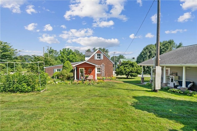 1015 Middletown Rd, Hempfield Twp, PA 15672 - photo 37