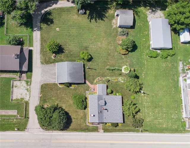 1015 Middletown Rd, Hempfield Twp, PA 15672 - photo 38