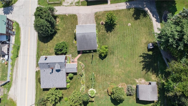1015 Middletown Rd, Hempfield Twp, PA 15672 - photo 40