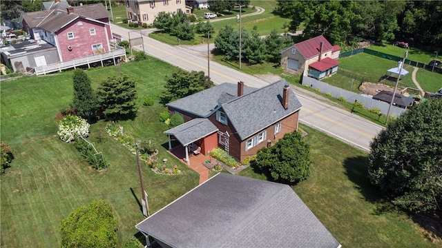 1015 Middletown Rd, Hempfield Twp, PA 15672 - photo 41