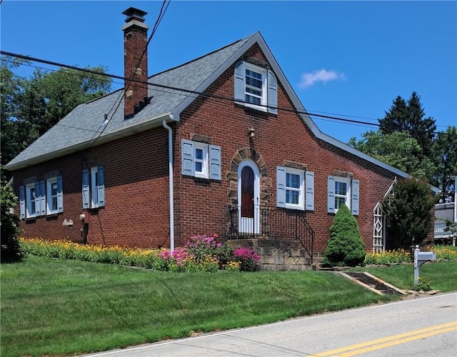 1015 Middletown Rd, Hempfield Twp, PA 15672 - photo 1