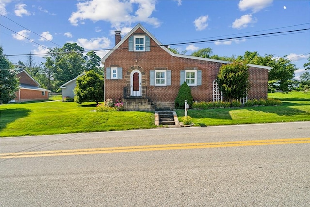 1015 Middletown Rd, Hempfield Twp, PA 15672 - photo 2