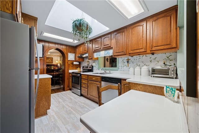 1015 Middletown Rd, Hempfield Twp, PA 15672 - photo 9