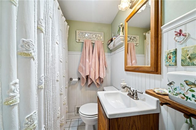 1015 Middletown Rd, Hempfield Twp, PA 15672 - photo 18