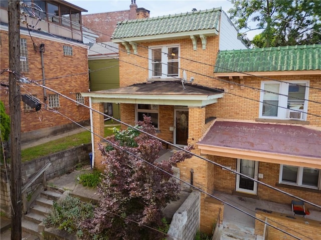 7 Newett St, Carrick, PA 15210 - photo 1