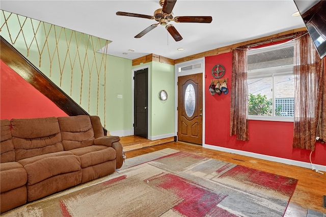 7 Newett St, Carrick, PA 15210 - photo 3