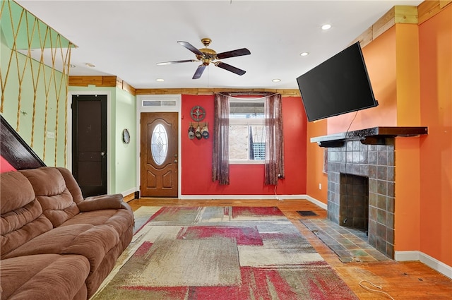 7 Newett St, Carrick, PA 15210 - photo 4