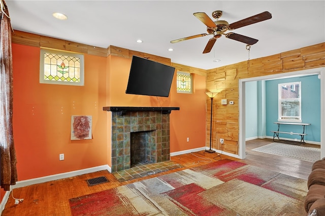 7 Newett St, Carrick, PA 15210 - photo 5