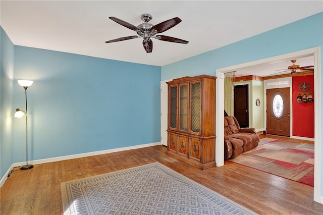 7 Newett St, Carrick, PA 15210 - photo 7