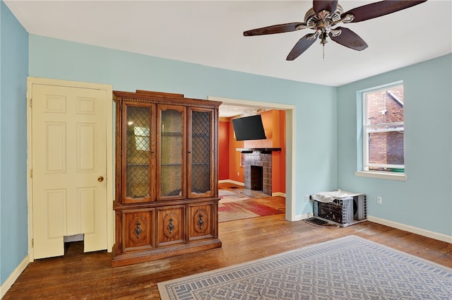 7 Newett St, Carrick, PA 15210 - photo 8