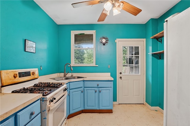 7 Newett St, Carrick, PA 15210 - photo 9
