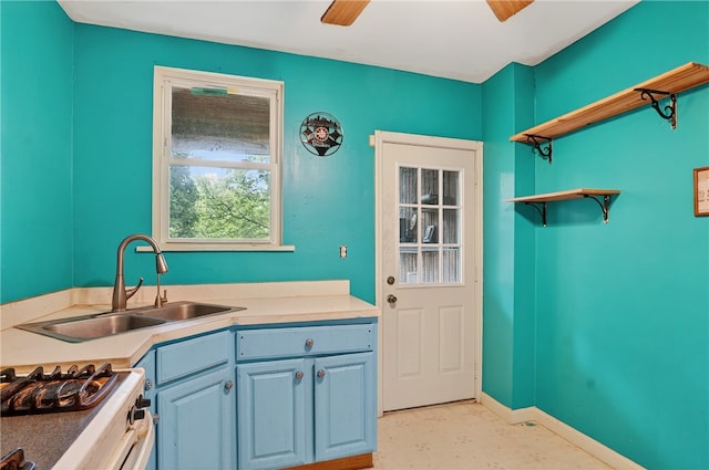 7 Newett St, Carrick, PA 15210 - photo 12