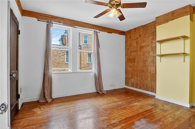 7 Newett St, Carrick, PA 15210 - photo 13