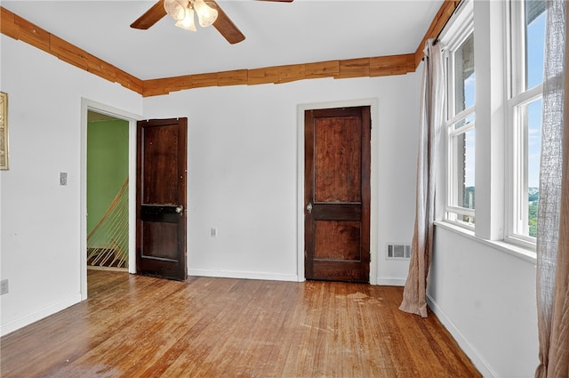 7 Newett St, Carrick, PA 15210 - photo 14
