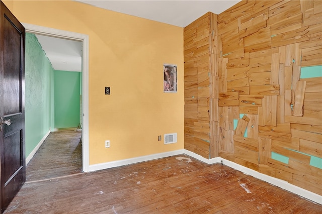 7 Newett St, Carrick, PA 15210 - photo 18
