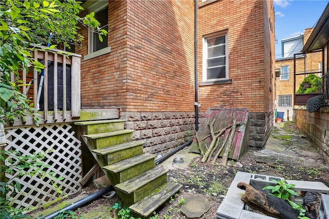 7 Newett St, Carrick, PA 15210 - photo 23