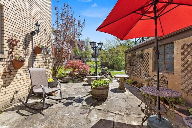 502 Kenmont Ave, Mt Lebanon, PA 15228 - photo 4