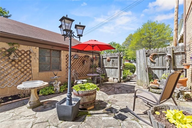 502 Kenmont Ave, Mt Lebanon, PA 15228 - photo 5