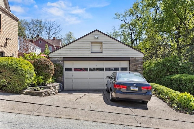 502 Kenmont Ave, Mt Lebanon, PA 15228 - photo 16