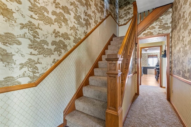 502 Kenmont Ave, Mt Lebanon, PA 15228 - photo 18