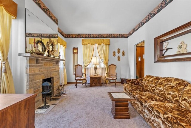 502 Kenmont Ave, Mt Lebanon, PA 15228 - photo 20