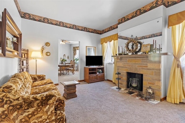 502 Kenmont Ave, Mt Lebanon, PA 15228 - photo 21
