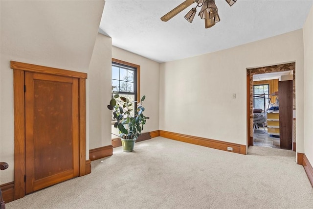 502 Kenmont Ave, Mt Lebanon, PA 15228 - photo 41
