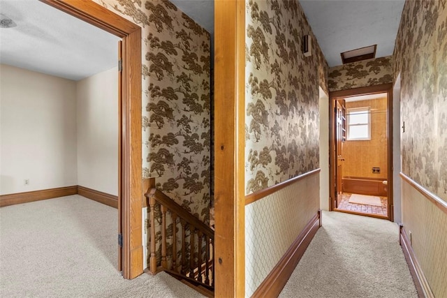 502 Kenmont Ave, Mt Lebanon, PA 15228 - photo 43