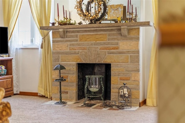 502 Kenmont Ave, Mt Lebanon, PA 15228 - photo 22