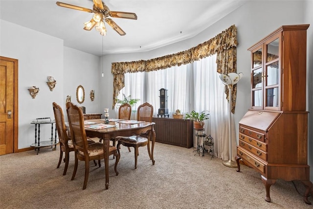 502 Kenmont Ave, Mt Lebanon, PA 15228 - photo 24
